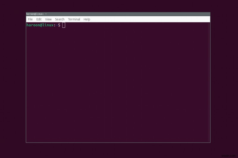 अपनी उबंटू उत्पादकता बढ़ाएँ:GNOME से i3 विंडो मैनेजर पर स्विच करना 
