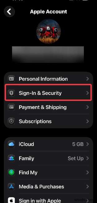 iPhone और Mac पर आसानी से कैप्चा को बायपास करें:चरण-दर-चरण निर्देश 