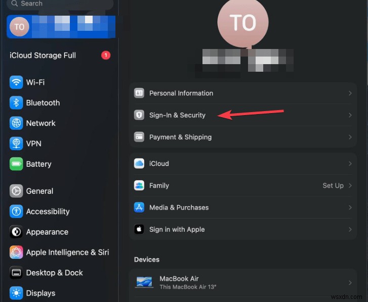 iPhone और Mac पर आसानी से कैप्चा को बायपास करें:चरण-दर-चरण निर्देश 