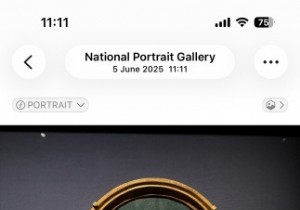 iPhone पर HEIC को JPEG में कनवर्ट करें—किसी ऐप्स की आवश्यकता नहीं, बस अंतर्निहित सुविधाएं 
