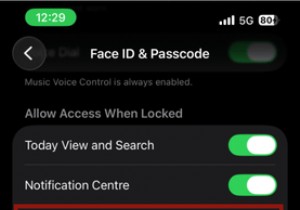अपने चोरी हुए iPhone को पुनर्स्थापित करें:इसे ऑनलाइन वापस लाएँ और अपने डिवाइस को पुनः प्राप्त करें 