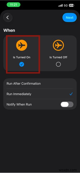 अपने चोरी हुए iPhone को पुनर्स्थापित करें:इसे ऑनलाइन वापस लाएँ और अपने डिवाइस को पुनः प्राप्त करें 