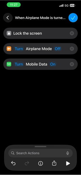 अपने चोरी हुए iPhone को पुनर्स्थापित करें:इसे ऑनलाइन वापस लाएँ और अपने डिवाइस को पुनः प्राप्त करें 