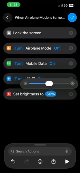 अपने चोरी हुए iPhone को पुनर्स्थापित करें:इसे ऑनलाइन वापस लाएँ और अपने डिवाइस को पुनः प्राप्त करें 