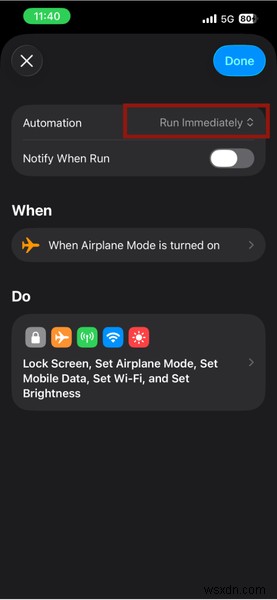 अपने चोरी हुए iPhone को पुनर्स्थापित करें:इसे ऑनलाइन वापस लाएँ और अपने डिवाइस को पुनः प्राप्त करें 