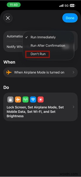 अपने चोरी हुए iPhone को पुनर्स्थापित करें:इसे ऑनलाइन वापस लाएँ और अपने डिवाइस को पुनः प्राप्त करें 