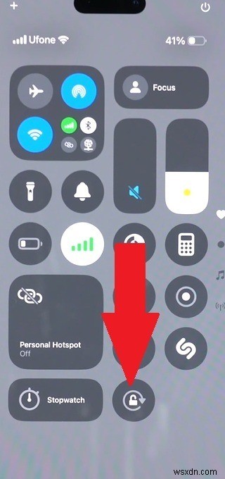 आसानी से iPhone वीडियो घुमाएँ:सभी iOS संस्करणों के लिए त्वरित चरण 