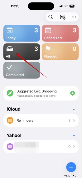 iPhone रिमाइंडर + अलार्म अपग्रेड:फिर कभी कोई महत्वपूर्ण कार्य न चूकें 
