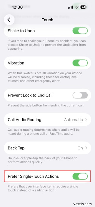 iPhone रिमाइंडर + अलार्म अपग्रेड:फिर कभी कोई महत्वपूर्ण कार्य न चूकें 