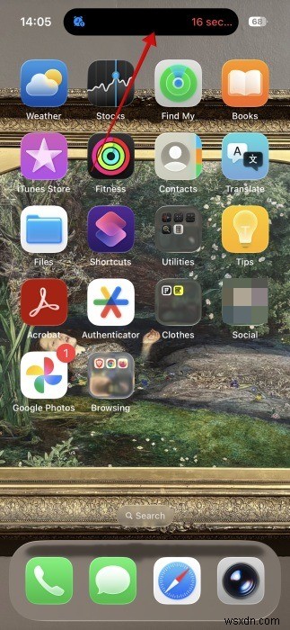 iPhone रिमाइंडर + अलार्म अपग्रेड:फिर कभी कोई महत्वपूर्ण कार्य न चूकें 