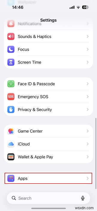 iPhone रिमाइंडर + अलार्म अपग्रेड:फिर कभी कोई महत्वपूर्ण कार्य न चूकें 