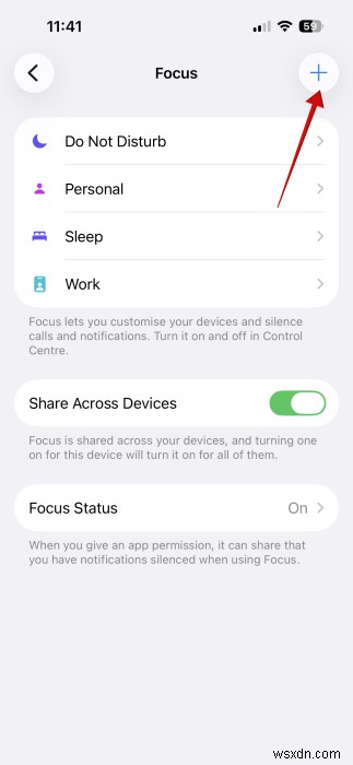संगीत सुनते समय अपने iPhone के नोटिफिकेशन को शांत करें 