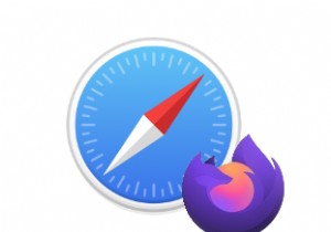 सफ़ारी + फ़ायरफ़ॉक्स फ़ोकस:अंतिम iPhone गोपनीयता सेटअप 