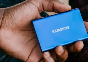 जब SSD अपग्रेड इसके लायक न हो:सही ड्राइव चुनना 