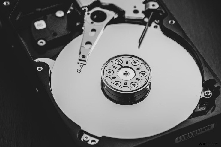 जब SSD अपग्रेड इसके लायक न हो:सही ड्राइव चुनना 