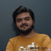 विंडोज़ और मैक पर अपना आईपी पता ढूंढें:त्वरित, विश्वसनीय तरीके 