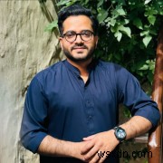 अपने अमेज़ॅन खाते से एक बैंक कार्ड निकालें - त्वरित डेस्कटॉप और मोबाइल गाइड 