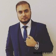 जीमेल के साथ SQL सर्वर में डेटाबेस मेल कॉन्फ़िगर करें:एक संपूर्ण सेटअप गाइड 