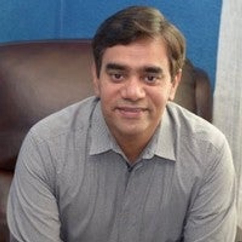 व्यापक कैसे करें मार्गदर्शिकाएँ एवं ट्यूटोरियल 
