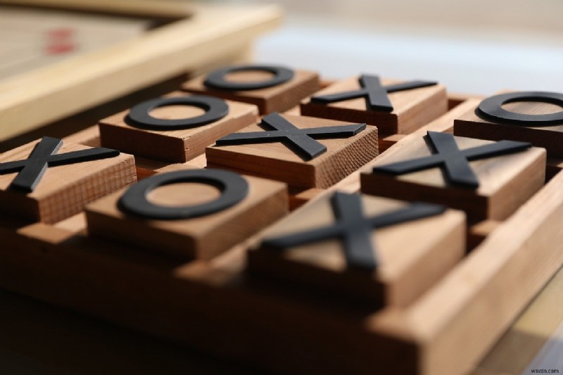 Node.js, Socket.IO और Redis के साथ एक स्केलेबल रीयल-टाइम मल्टीप्लेयर टिक‑टैक‑टो गेम बनाएं 