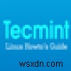CloudStats.me - क्लाउड से व्यापक लिनक्स सर्वर और वेबसाइट मॉनिटरिंग 