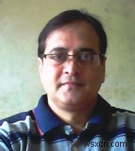ऐसे कंप्यूटर की मरम्मत करना जो चालू नहीं होता:धूल, बिजली आपूर्ति, और समस्या निवारण चरण 