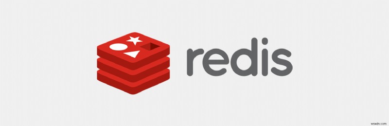बिजली की तेजी से प्रदर्शन के लिए Redis का उपयोग करके ASP.NET कोर में मास्टर वितरित कैशिंग 