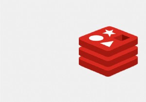 बिजली की तेजी से प्रदर्शन के लिए Redis का उपयोग करके ASP.NET कोर में मास्टर वितरित कैशिंग 