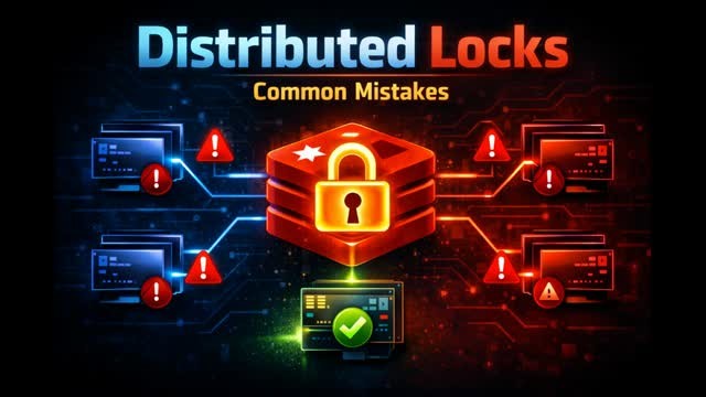 रेडिस सेंटिनल बनाम रेडिस क्लस्टर:वे कैसे तुलना करते हैं और किसे चुनना है 