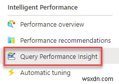 Redis के लिए Azure कैश के साथ Azure SQL प्रदर्शन को बढ़ावा दें 