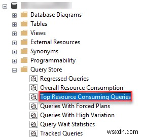 Redis के लिए Azure कैश के साथ Azure SQL प्रदर्शन को बढ़ावा दें 