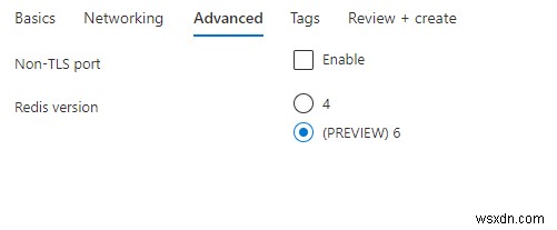 Redis के लिए Azure कैश के साथ Azure SQL प्रदर्शन को बढ़ावा दें 