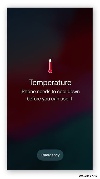 अपने iPhone पर वायरस का पता कैसे लगाएं और हटाएं - एक चरण-दर-चरण मार्गदर्शिका 