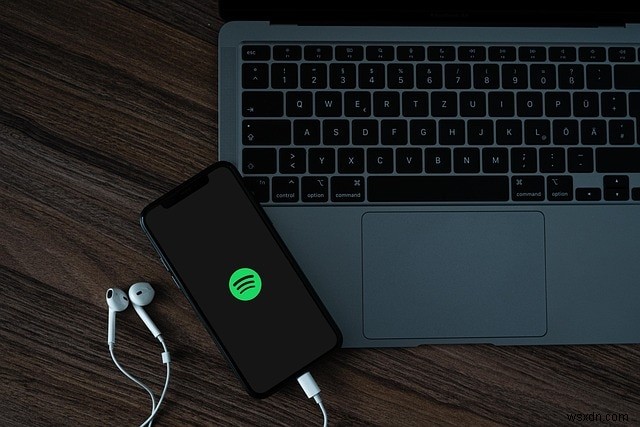 अपने Mac से Spotify हटाएँ:एक सरल, चरण-दर-चरण मार्गदर्शिका 