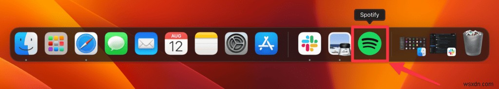 अपने Mac से Spotify हटाएँ:एक सरल, चरण-दर-चरण मार्गदर्शिका 