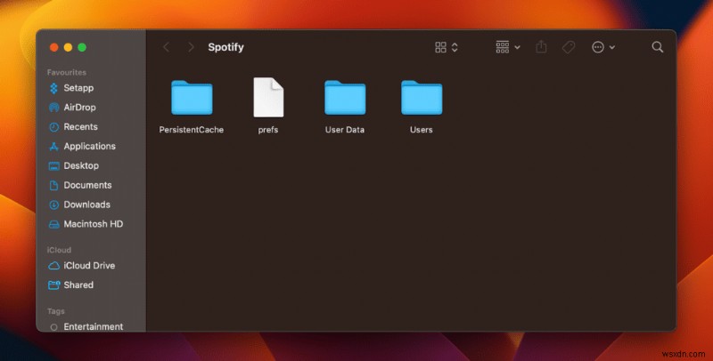अपने Mac से Spotify हटाएँ:एक सरल, चरण-दर-चरण मार्गदर्शिका 