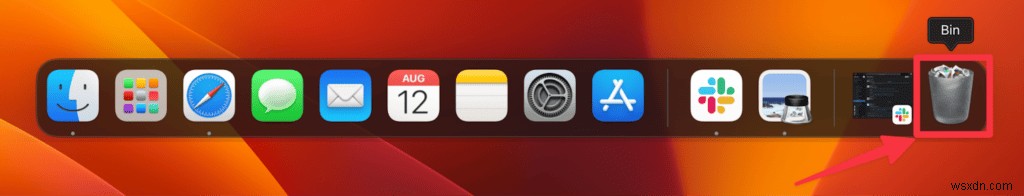 अपने Mac से Spotify हटाएँ:एक सरल, चरण-दर-चरण मार्गदर्शिका 