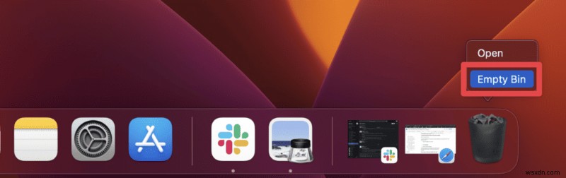 अपने Mac से Spotify हटाएँ:एक सरल, चरण-दर-चरण मार्गदर्शिका 