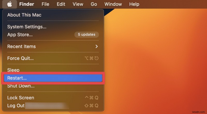अपने Mac से Spotify हटाएँ:एक सरल, चरण-दर-चरण मार्गदर्शिका 