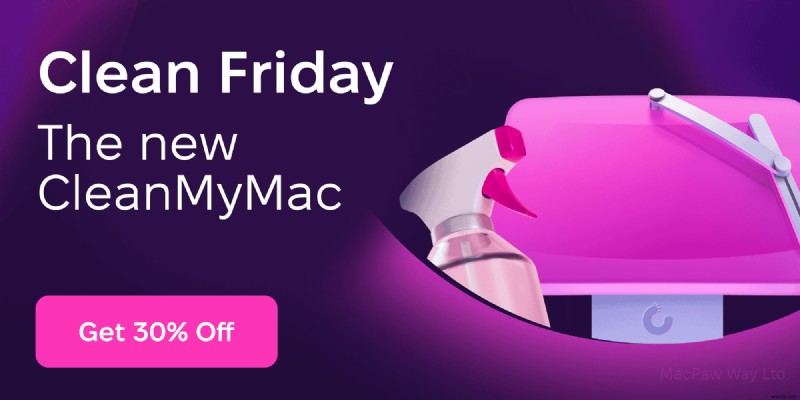 अधिकतम मूल्य पर अपना iMac बेचने के लिए शीर्ष स्थान 
