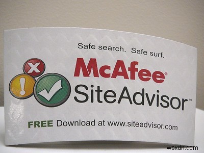 अपने Mac से McAfee को सुरक्षित रूप से हटाएँ:एक स्पष्ट चरण-दर-चरण मार्गदर्शिका 