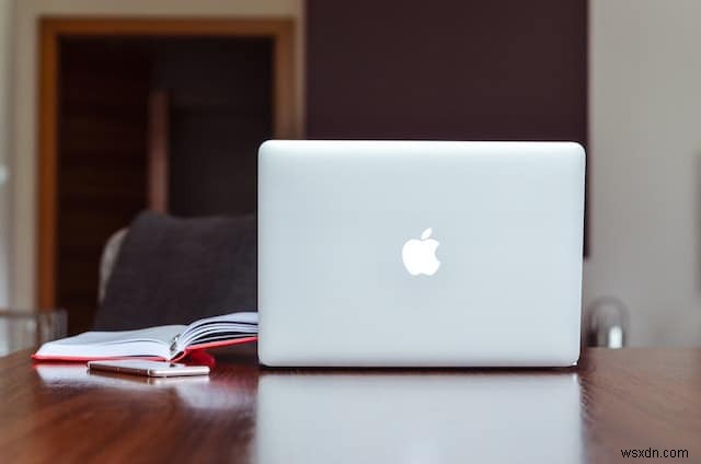 अपने Mac से McAfee को सुरक्षित रूप से हटाएँ:एक स्पष्ट चरण-दर-चरण मार्गदर्शिका 