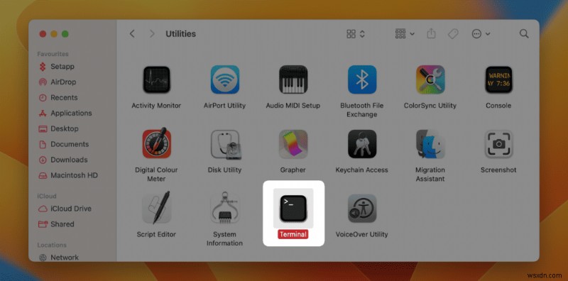अपने Mac से McAfee को सुरक्षित रूप से हटाएँ:एक स्पष्ट चरण-दर-चरण मार्गदर्शिका 