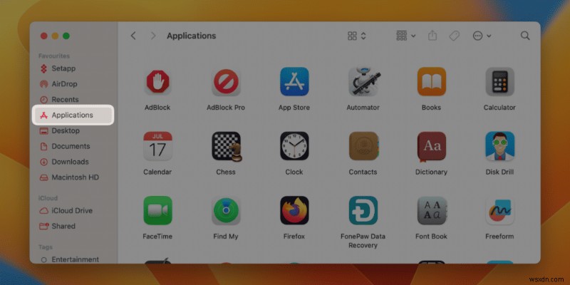 अपने Mac से McAfee को सुरक्षित रूप से हटाएँ:एक स्पष्ट चरण-दर-चरण मार्गदर्शिका 