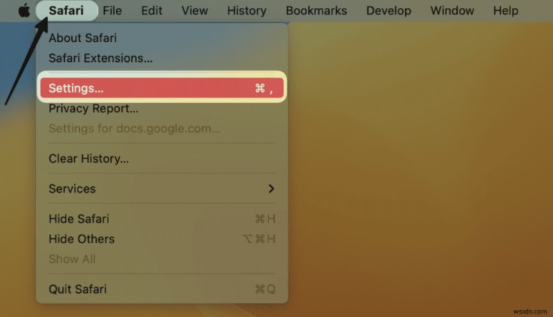 अपने Mac से McAfee को सुरक्षित रूप से हटाएँ:एक स्पष्ट चरण-दर-चरण मार्गदर्शिका 