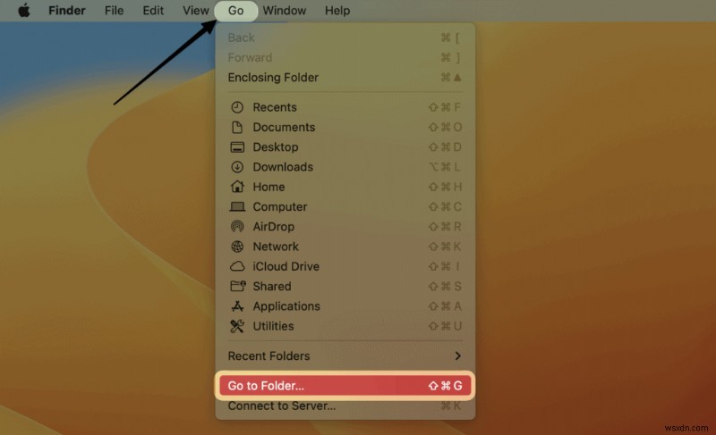 अपने Mac से McAfee को सुरक्षित रूप से हटाएँ:एक स्पष्ट चरण-दर-चरण मार्गदर्शिका 