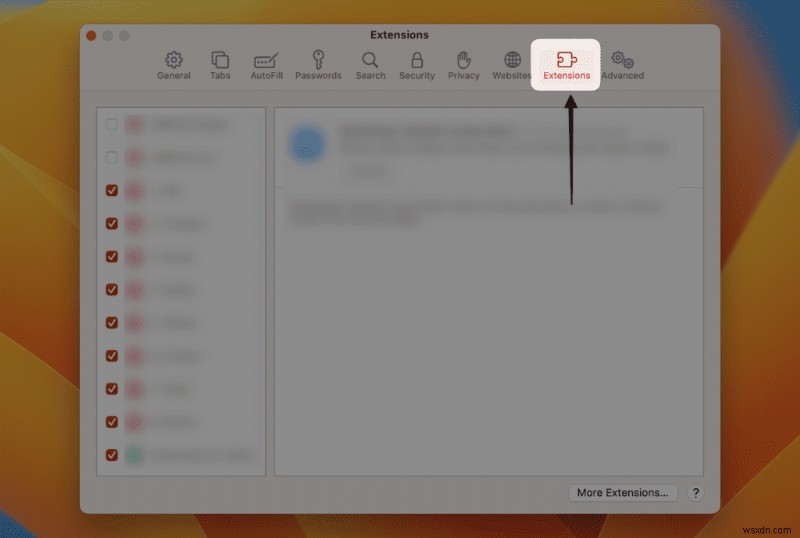 अपने Mac से McAfee को सुरक्षित रूप से हटाएँ:एक स्पष्ट चरण-दर-चरण मार्गदर्शिका 