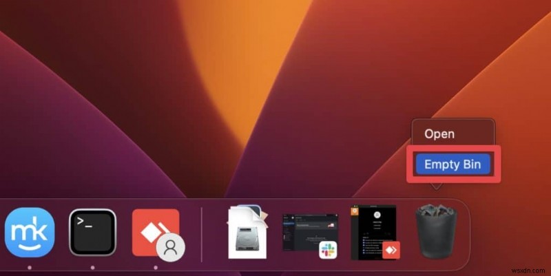 अपने Mac से McAfee को सुरक्षित रूप से हटाएँ:एक स्पष्ट चरण-दर-चरण मार्गदर्शिका 