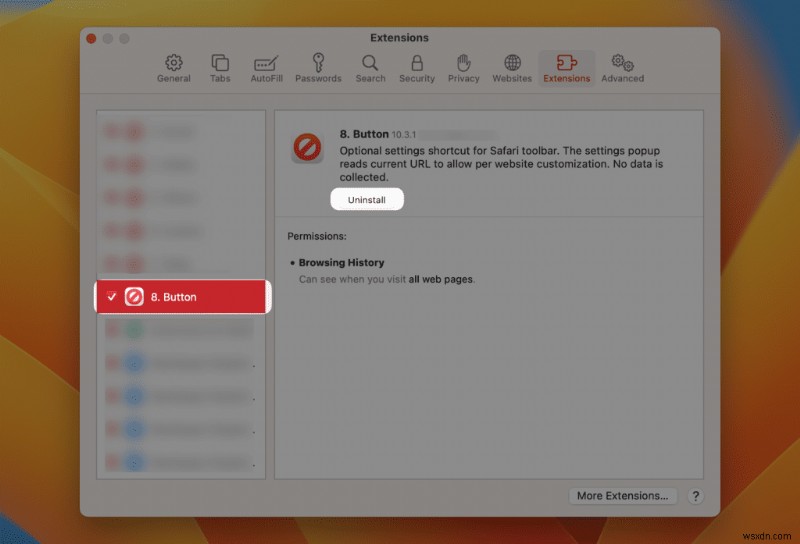 अपने Mac से McAfee को सुरक्षित रूप से हटाएँ:एक स्पष्ट चरण-दर-चरण मार्गदर्शिका 