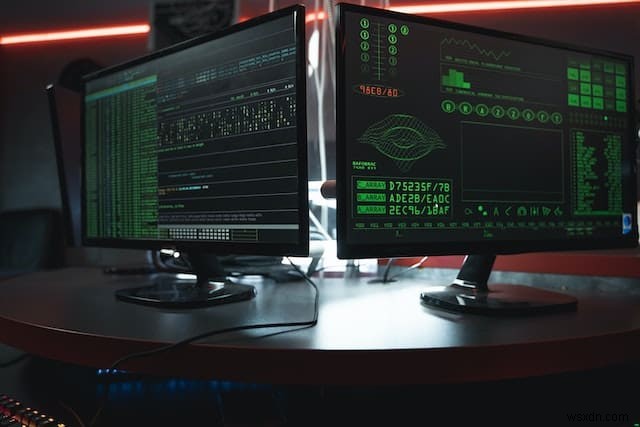 अपने Mac से McAfee को सुरक्षित रूप से हटाएँ:एक स्पष्ट चरण-दर-चरण मार्गदर्शिका 